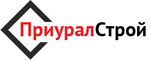 ПриуралСтрой